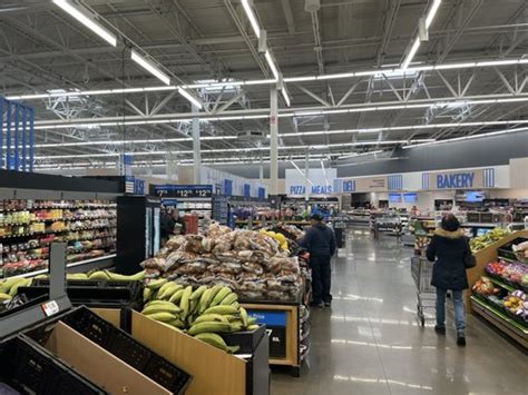 Walmart new jersey bayonne - WalMart at 500 Bayonne Crossing Way, Bayonne, NJ 07002: store location, business hours, driving direction, map, phone number and other services. ... 500 Bayonne ... 